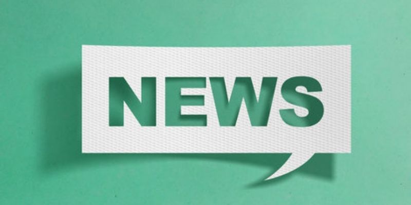 Ảnh hưởng của công nghệ đến việc cập nhật tin tức cá cược Ảnh hưởng của công nghệ đến việc cập nhật tin tức cá cược