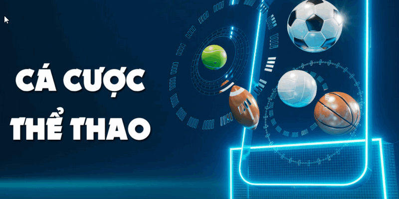 Tổng quan về tỷ lệ cá cược bóng đá