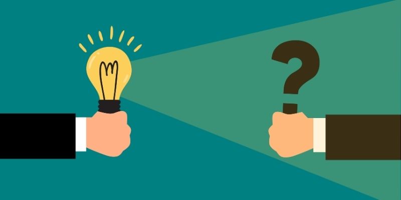 Các câu hỏi thường gặp về bảo mật và quyền riêng tư Các câu hỏi thường gặp về bảo mật và quyền riêng tư