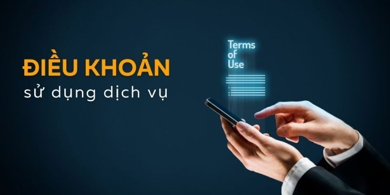 Các điểm cần lưu ý khi đọc điều khoản sử dụng Các điểm cần lưu ý khi đọc điều khoản sử dụng