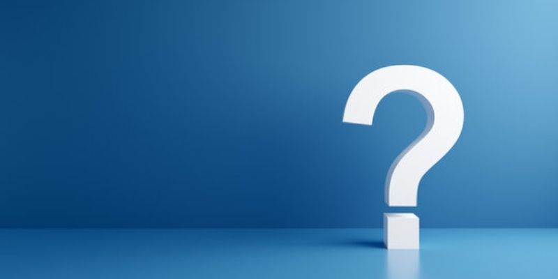 Giải đáp câu hỏi thường gặp khi bắt đầu tham gia tỷ lệ cá cược Giải đáp câu hỏi thường gặp khi bắt đầu tham gia tỷ lệ cá cược