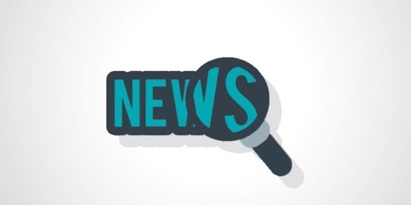 Làm thế nào để chọn lọc tin tức uy tín cho tỷ lệ cá cược? Làm thế nào để chọn lọc tin tức uy tín cho tỷ lệ cá cược?