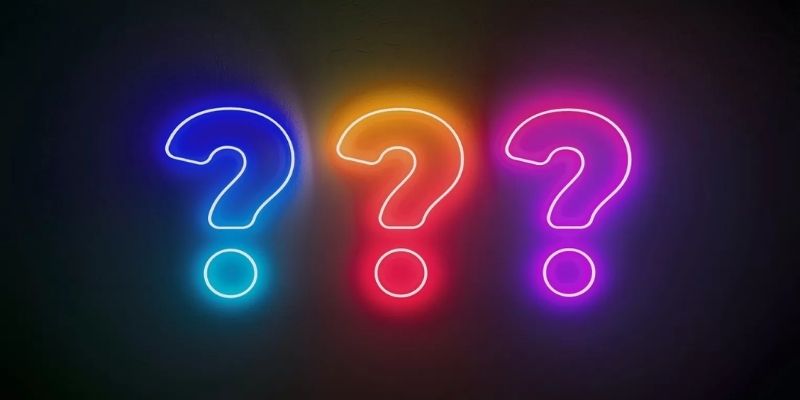 Lưu ý quan trọng trong các Câu hỏi thường gặp để nâng cao hiệu quả chơi Lưu ý quan trọng trong các Câu hỏi thường gặp để nâng cao hiệu quả chơi