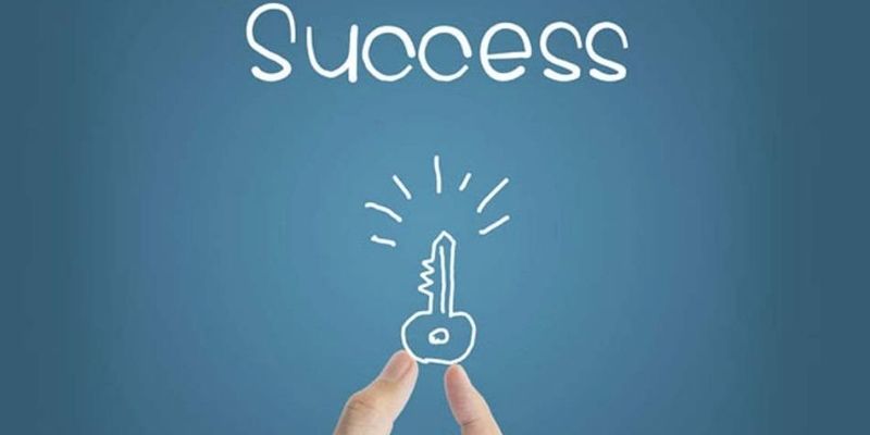 Những bài học và lời khuyên từ tác giả Vương Hoàng dành cho người chơi cá cược Những bài học và lời khuyên từ tác giả Vương Hoàng dành cho người chơi cá cược