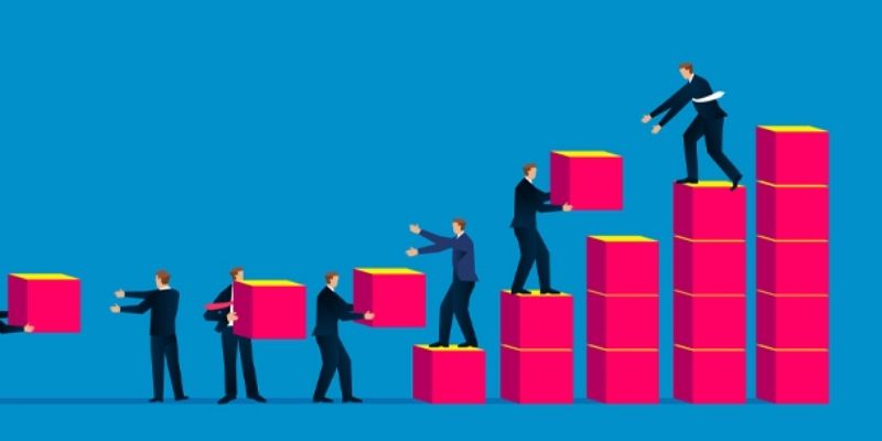 Những đóng góp nổi bật của tác giả Vương Hoàng trong lĩnh vực cá cược Những đóng góp nổi bật của tác giả Vương Hoàng trong lĩnh vực cá cược