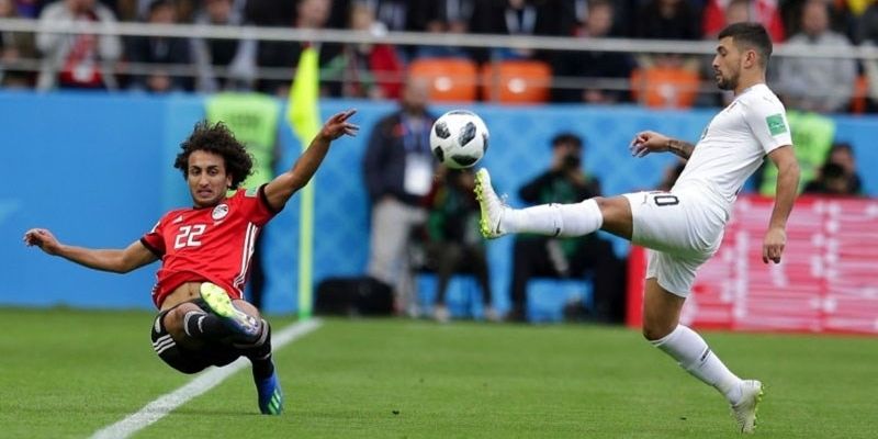 Những lưu ý khi tham gia kèo draw no bet tại tỷ lệ cá cược Những lưu ý khi tham gia kèo draw no bet tại tỷ lệ cá cược