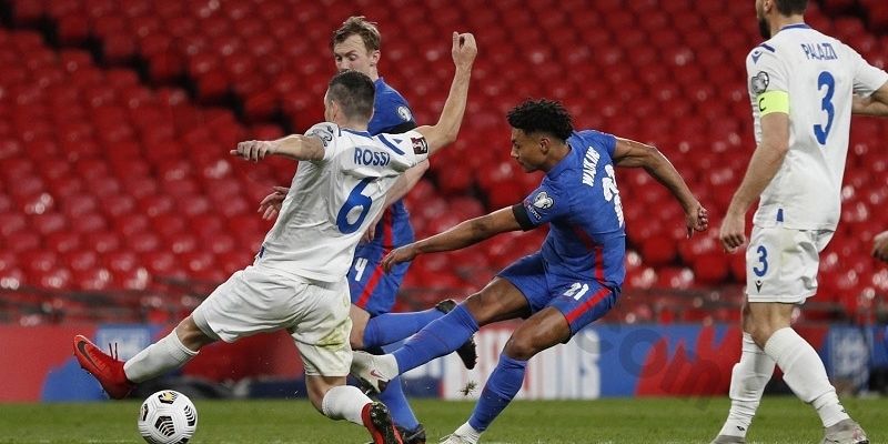 So sánh kèo draw no bet với các loại cược phổ biến khác So sánh kèo draw no bet với các loại cược phổ biến khác
