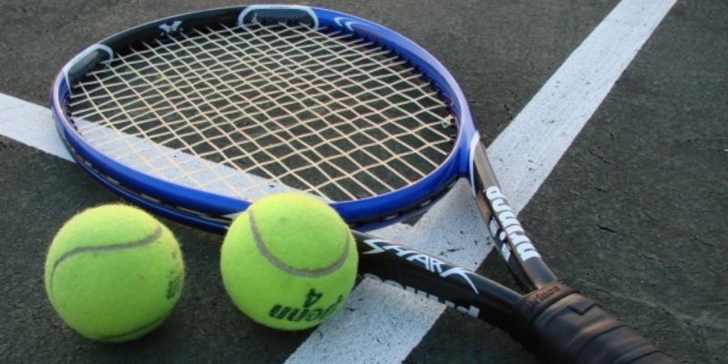 Tầm quan trọng của kèo giao bóng trong tỷ lệ cá cược tennis