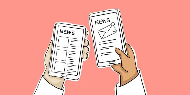 Tầm quan trọng của tin tức trong tỷ lệ cá cược Tầm quan trọng của tin tức trong tỷ lệ cá cược