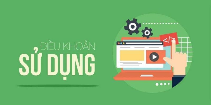 Trách nhiệm đôi bên trong điều khoản sử dụng Trách nhiệm đôi bên trong điều khoản sử dụng