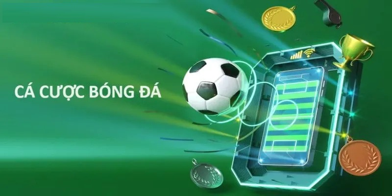 Phân tích và ứng dụng tỷ lệ cá cược hiệu quả