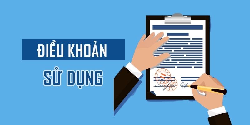 Vai trò quan trọng của điều khoản sử dụng trong môi trường trò chơi trực tuyến Vai trò quan trọng của điều khoản sử dụng trong môi trường trò chơi trực tuyến